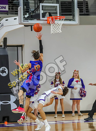 02-16-24 Play-In Game Wylie vs Cooper at ACU by TexPix RK-305