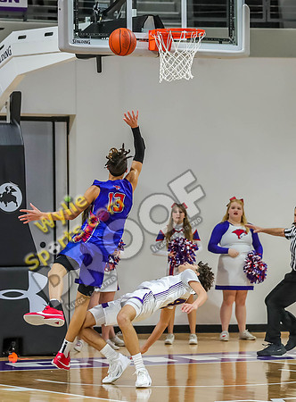 02-16-24 Play-In Game Wylie vs Cooper at ACU by TexPix RK-306