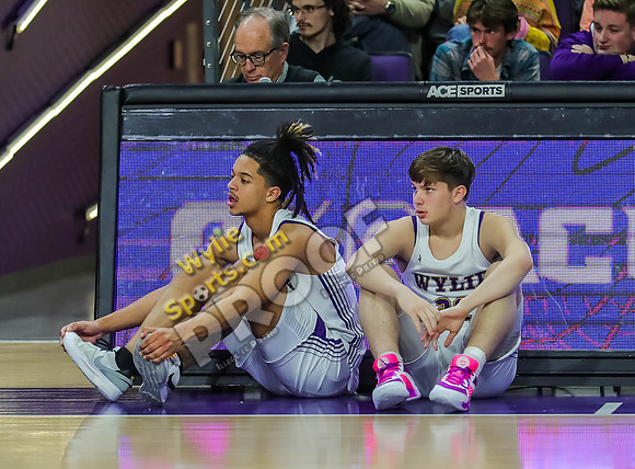02-16-24 Play-In Game Wylie vs Cooper at ACU by TexPix RK-307