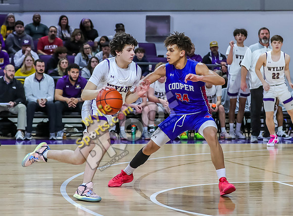 02-16-24 Play-In Game Wylie vs Cooper at ACU by TexPix RK-317