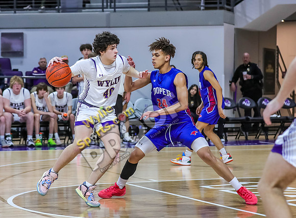 02-16-24 Play-In Game Wylie vs Cooper at ACU by TexPix RK-318