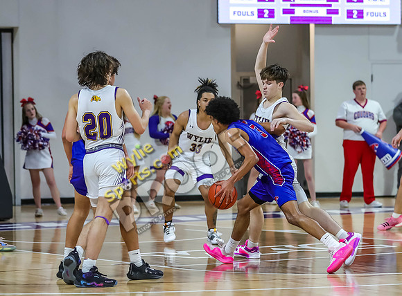 02-16-24 Play-In Game Wylie vs Cooper at ACU by TexPix RK-333