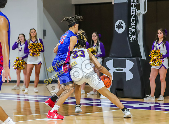 02-16-24 Play-In Game Wylie vs Cooper at ACU by TexPix RK-350