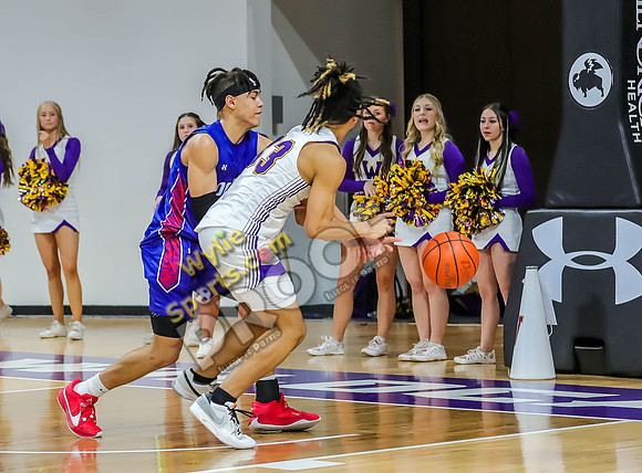 02-16-24 Play-In Game Wylie vs Cooper at ACU by TexPix RK-352