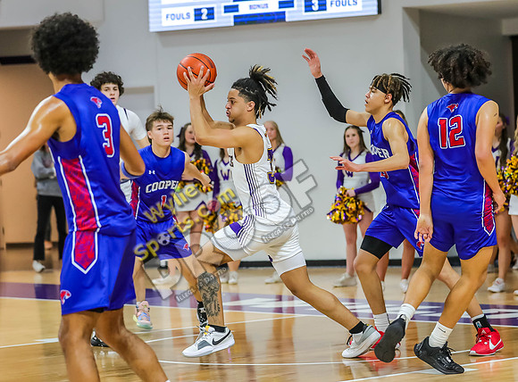 02-16-24 Play-In Game Wylie vs Cooper at ACU by TexPix RK-354