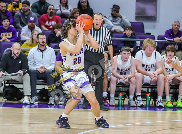 02-16-24 Play-In Game Wylie vs Cooper at ACU by TexPix RK-368