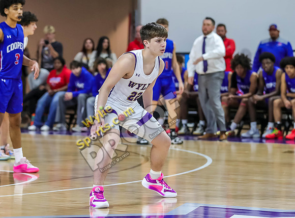 02-16-24 Play-In Game Wylie vs Cooper at ACU by TexPix RK-363