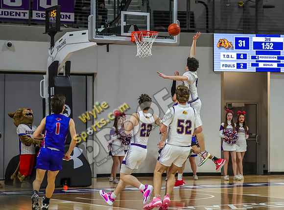 02-16-24 Play-In Game Wylie vs Cooper at ACU by TexPix RK-370