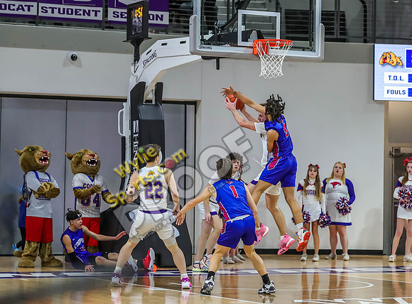 02-16-24 Play-In Game Wylie vs Cooper at ACU by TexPix RK-372