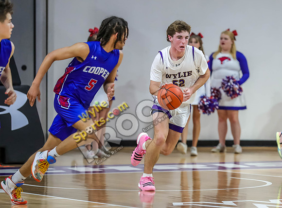 02-16-24 Play-In Game Wylie vs Cooper at ACU by TexPix RK-373