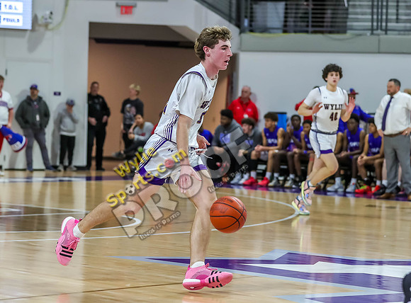 02-16-24 Play-In Game Wylie vs Cooper at ACU by TexPix RK-375