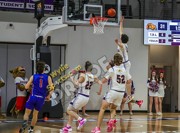 02-16-24 Play-In Game Wylie vs Cooper at ACU by TexPix RK-371