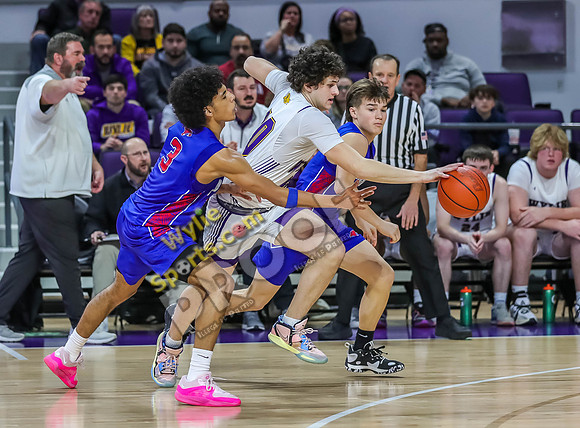 02-16-24 Play-In Game Wylie vs Cooper at ACU by TexPix RK-376