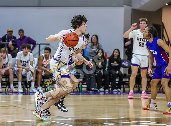02-16-24 Play-In Game Wylie vs Cooper at ACU by TexPix RK-378