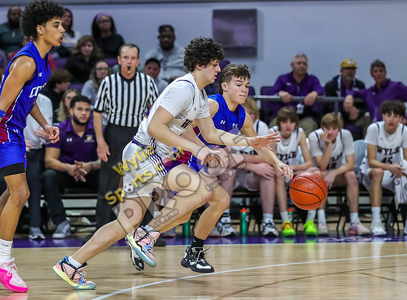 02-16-24 Play-In Game Wylie vs Cooper at ACU by TexPix RK-377