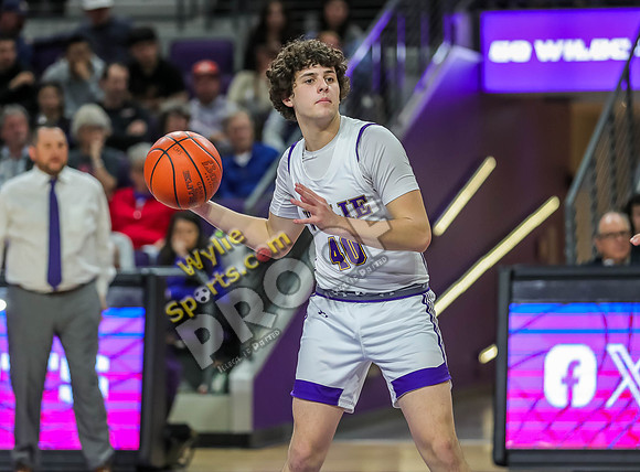 02-16-24 Play-In Game Wylie vs Cooper at ACU by TexPix RK-387