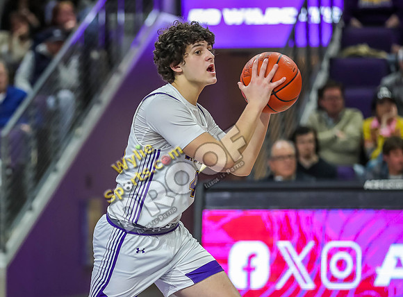 02-16-24 Play-In Game Wylie vs Cooper at ACU by TexPix RK-386