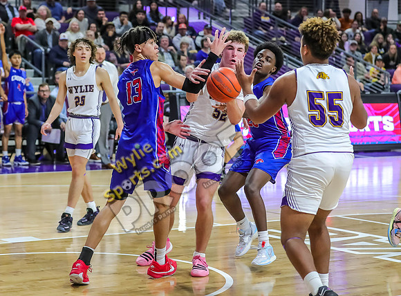 02-16-24 Play-In Game Wylie vs Cooper at ACU by TexPix RK-411