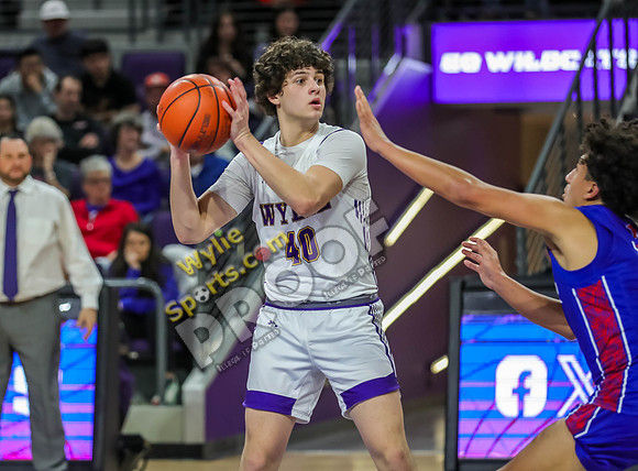 02-16-24 Play-In Game Wylie vs Cooper at ACU by TexPix RK-388