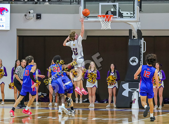02-16-24 Play-In Game Wylie vs Cooper at ACU by TexPix RK-414
