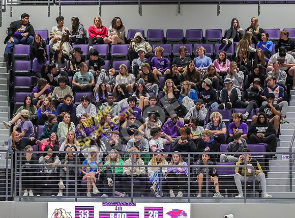 02-16-24 Play-In Game Wylie vs Cooper at ACU by TexPix RK-419