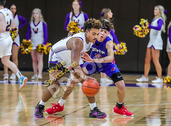 02-16-24 Play-In Game Wylie vs Cooper at ACU by TexPix RK-420