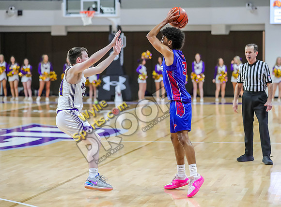 02-16-24 Play-In Game Wylie vs Cooper at ACU by TexPix RK-427
