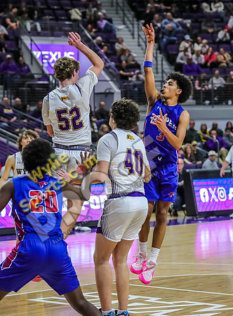02-16-24 Play-In Game Wylie vs Cooper at ACU by TexPix RK-432