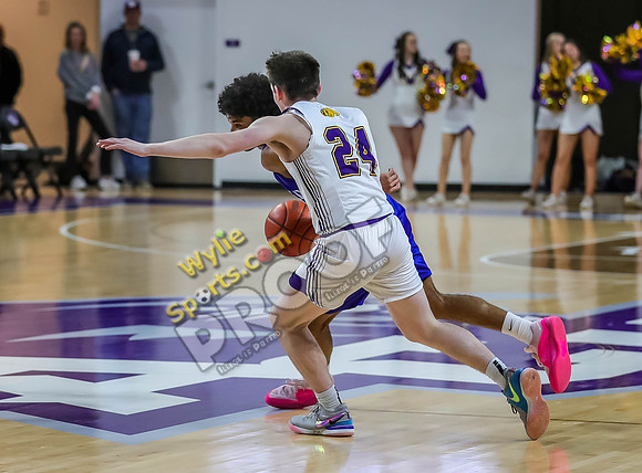 02-16-24 Play-In Game Wylie vs Cooper at ACU by TexPix RK-428