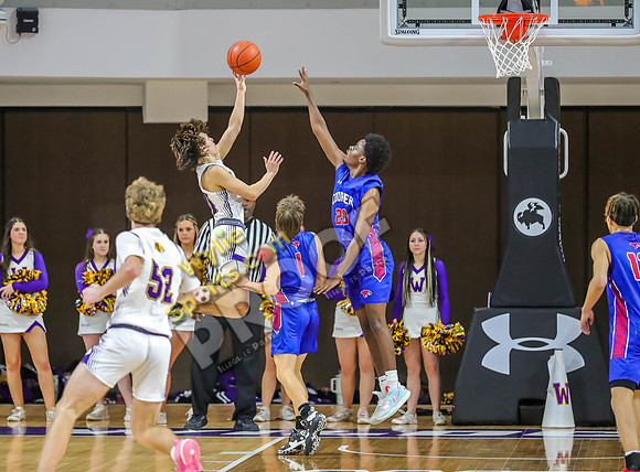 02-16-24 Play-In Game Wylie vs Cooper at ACU by TexPix RK-434