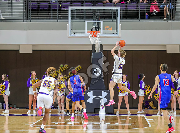 02-16-24 Play-In Game Wylie vs Cooper at ACU by TexPix RK-447