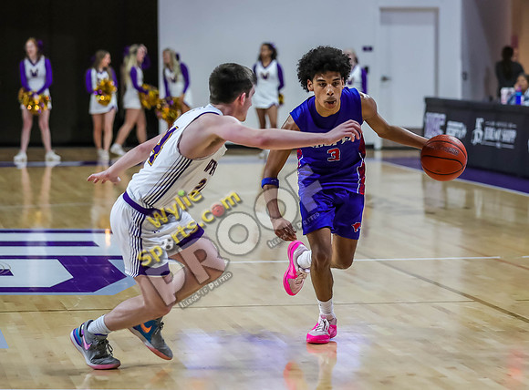 02-16-24 Play-In Game Wylie vs Cooper at ACU by TexPix RK-448