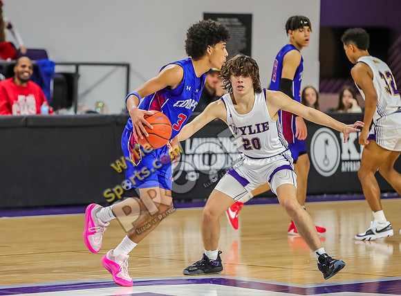 02-16-24 Play-In Game Wylie vs Cooper at ACU by TexPix RK-474