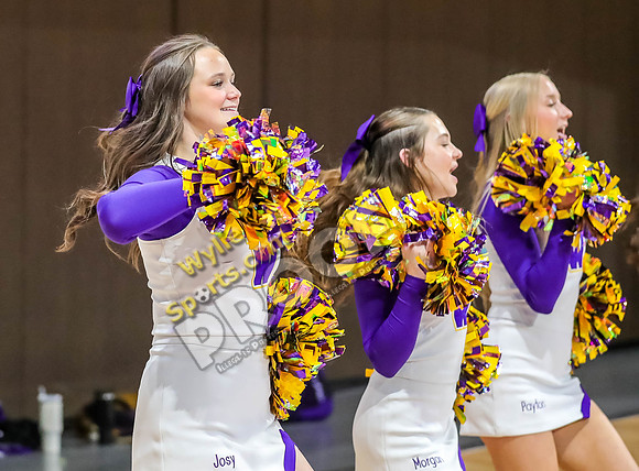 02-16-24 Play-In Game Wylie vs Cooper at ACU by TexPix RK-476