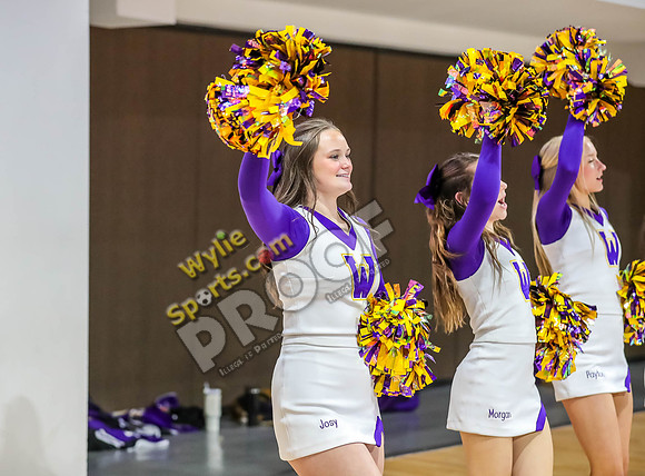 02-16-24 Play-In Game Wylie vs Cooper at ACU by TexPix RK-479