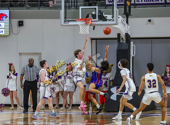 02-16-24 Play-In Game Wylie vs Cooper at ACU by TexPix RK-480