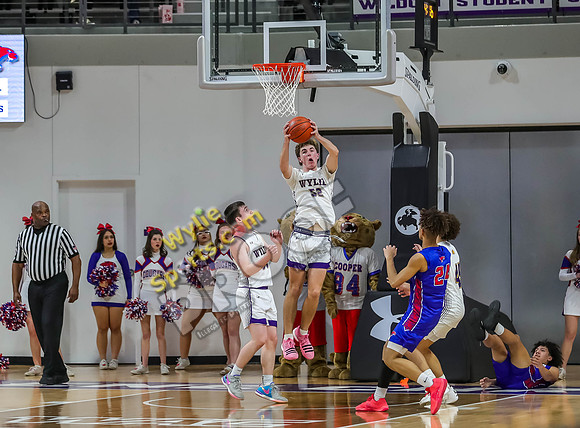 02-16-24 Play-In Game Wylie vs Cooper at ACU by TexPix RK-481