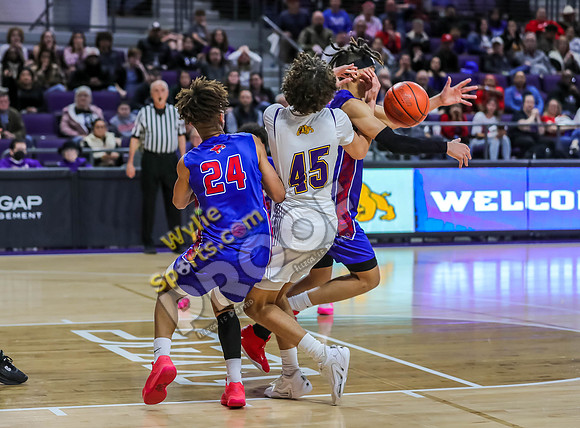 02-16-24 Play-In Game Wylie vs Cooper at ACU by TexPix RK-488