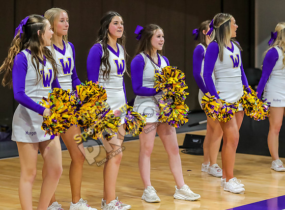 02-16-24 Play-In Game Wylie vs Cooper at ACU by TexPix RK-491