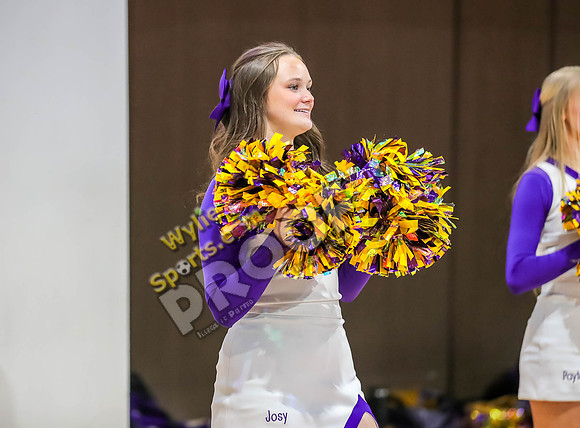 02-16-24 Play-In Game Wylie vs Cooper at ACU by TexPix RK-498