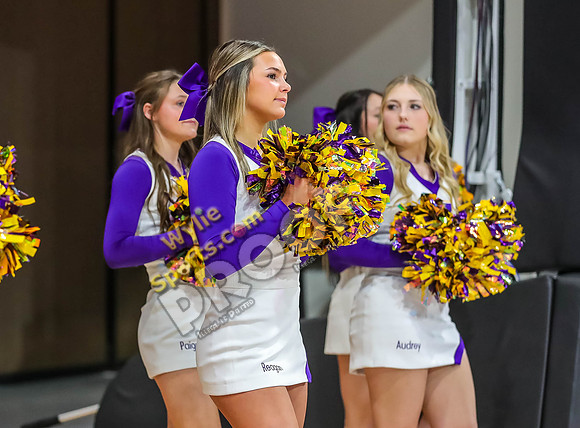 02-16-24 Play-In Game Wylie vs Cooper at ACU by TexPix RK-500
