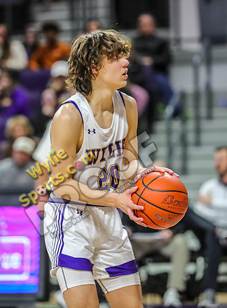 02-16-24 Play-In Game Wylie vs Cooper at ACU by TexPix RK-520