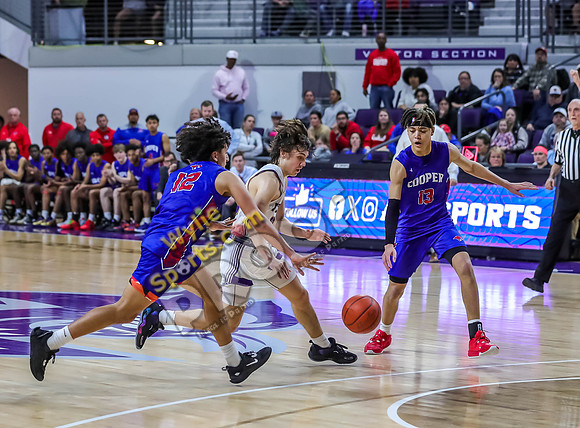 02-16-24 Play-In Game Wylie vs Cooper at ACU by TexPix RK-504