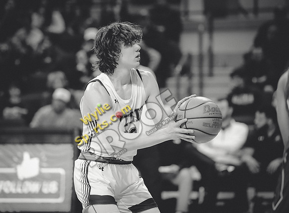 02-16-24 Play-In Game Wylie vs Cooper at ACU by TexPix RK-521