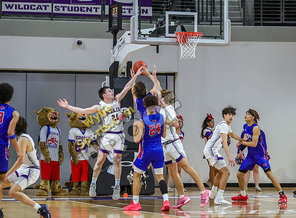 02-16-24 Play-In Game Wylie vs Cooper at ACU by TexPix RK-533