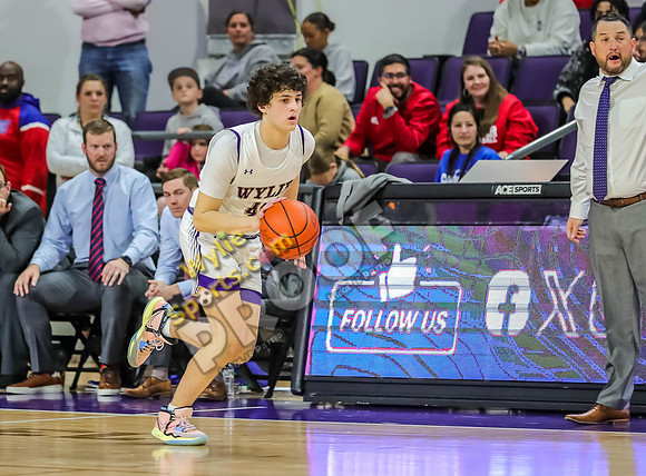 02-16-24 Play-In Game Wylie vs Cooper at ACU by TexPix RK-535