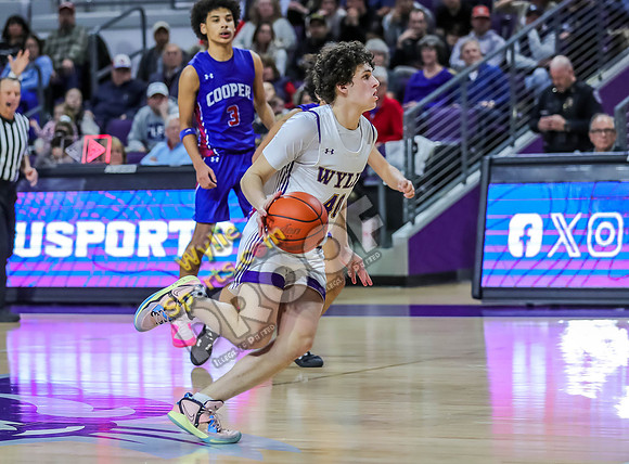 02-16-24 Play-In Game Wylie vs Cooper at ACU by TexPix RK-538