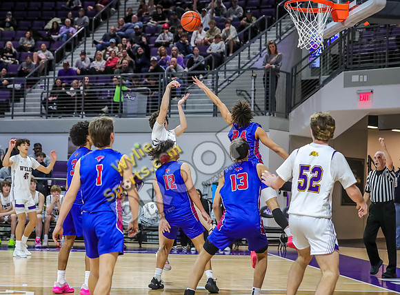 02-16-24 Play-In Game Wylie vs Cooper at ACU by TexPix RK-543
