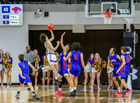 021624 Play-In Game Wylie vs Cooper at ACU by TexPix RK