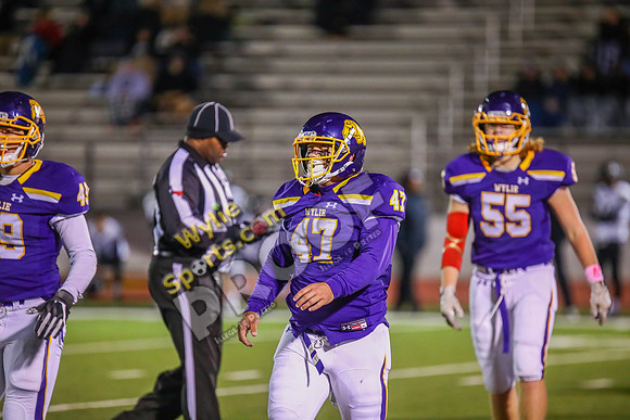 102519_KB116791